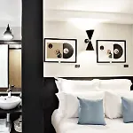 Hotel Du Taur