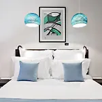 Hotel Du Taur 4*