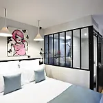 Hotel Du Taur Toulouse