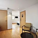 Du Taur Hotel 4*