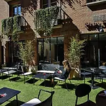 Du Taur - Capitole & Basilique St Sernin 4* تولوز