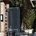 Du Taur Hotel Toulouse