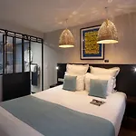 Du Taur Hotel Toulouse