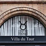 Du Taur Отель