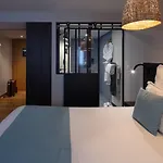 Du Taur 4*