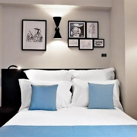 Boutique Du Taur Toulouse