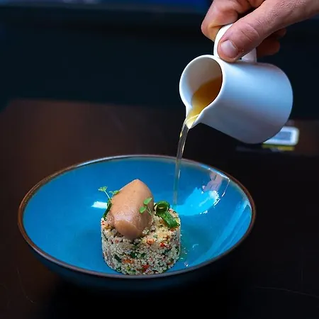 Boutique Du Taur Toulouse