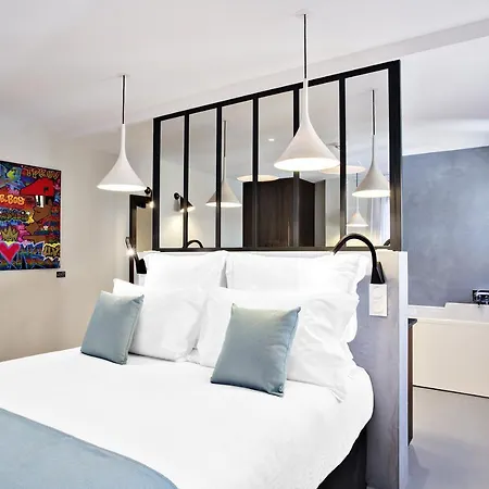 Boutique Du Taur Toulouse