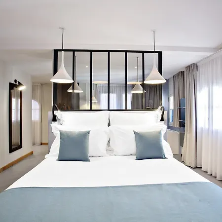 Boutique Du Taur Hotel Toulouse