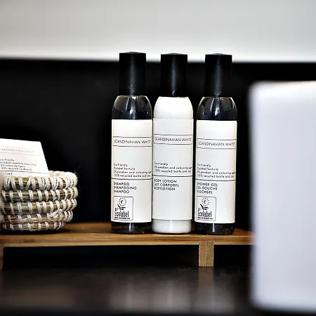 Boutique Du Taur Ξενοδοχείο 4*