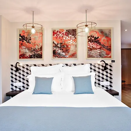 Du Taur Hotel Toulouse