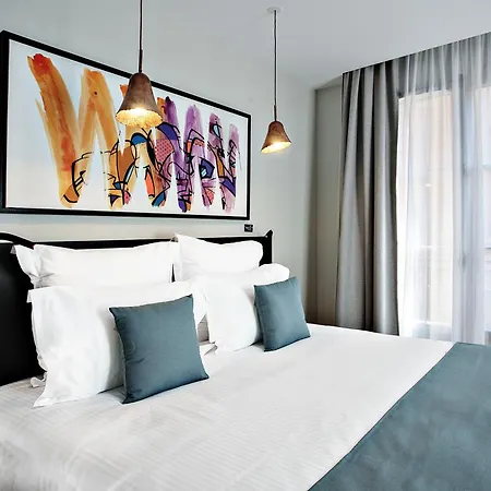 Boutique Du Taur Toulouse