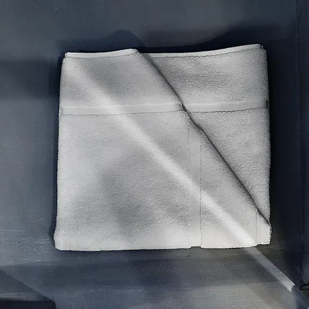 Boutique Du Taur Ξενοδοχείο 4*