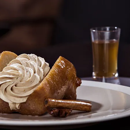 Boutique Du Taur Ξενοδοχείο