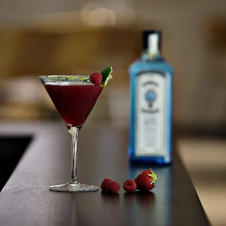 Hotel Boutique Du Taur 4*