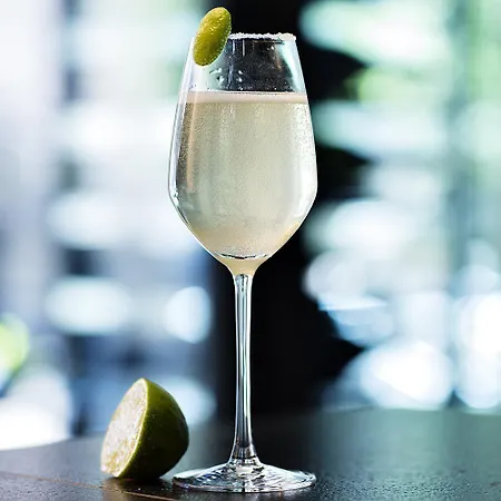 Ξενοδοχείο Boutique Du Taur 4*