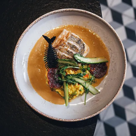 Boutique Du Taur 4* Toulouse