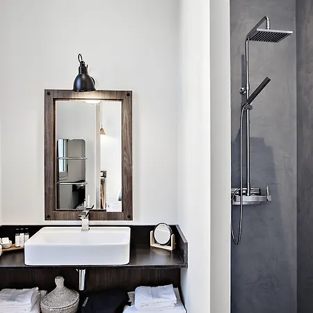 Boutique Du Taur Toulouse