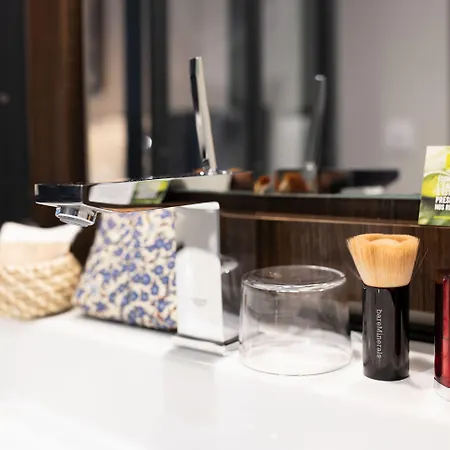 Boutique Du Taur Hotel 4*