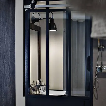 Ξενοδοχείο Boutique Du Taur