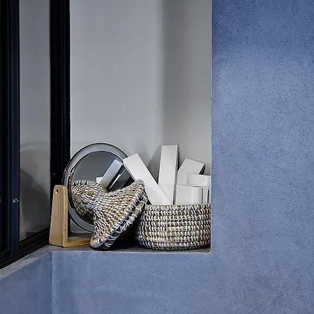 Boutique Du Taur מלון טולוז