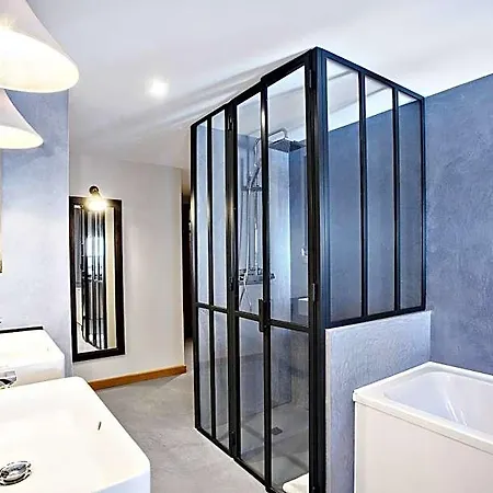 Du Taur - Capitole & Basilique St Sernin Hotel 4*