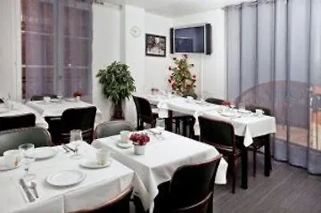 Du Taur - Capitole & Basilique St Sernin 4* Toulouse