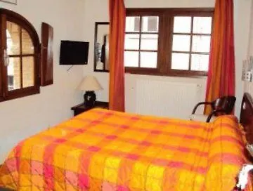 Du Taur Hotel