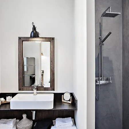 Boutique Du Taur 4* Tuluza