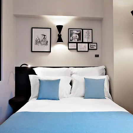 Boutique Du Taur 4* Toulouse