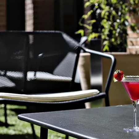 Hotell Boutique Du Taur 4*