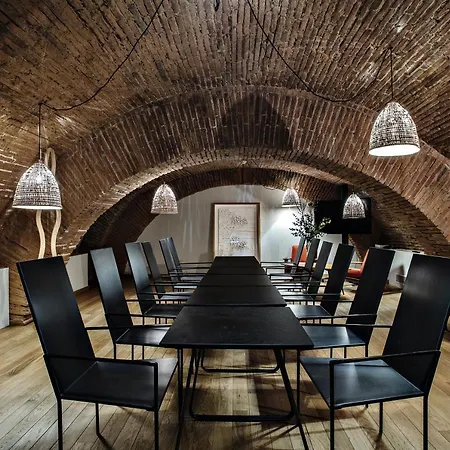 Boutique Du Taur Tuluza