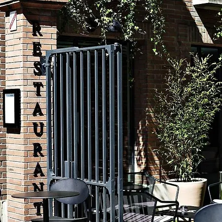Boutique Du Taur Tuluza