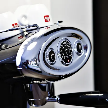 Hotell Boutique Du Taur