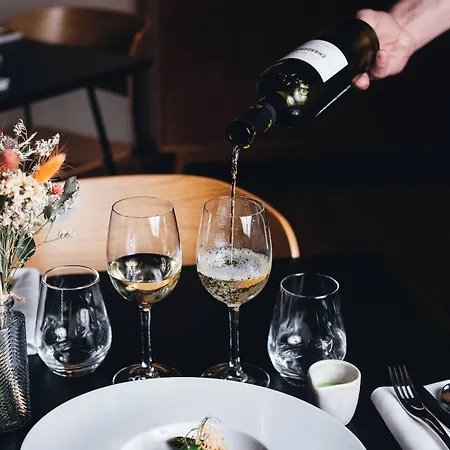 Boutique Du Taur Hotell