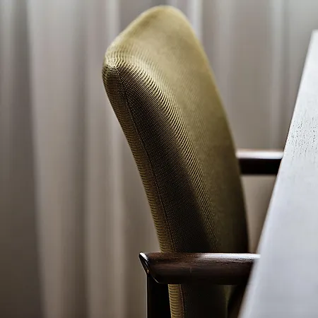 Boutique Du Taur Hotell