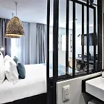 Hotel Du Taur 4*