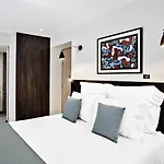Du Taur Hotel Toulouse