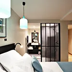 Du Taur Hotel