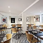 Hotel Du Taur Toulouse