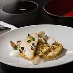 Du Taur Hotel 4*