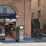 Du Taur Hotel Toulouse