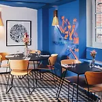 Du Taur Hotel Toulouse