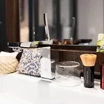 Du Taur Hotel 4*