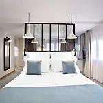 Du Taur Hotel
